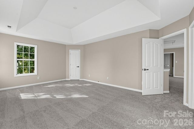 3027 Hawick Commons Drive, Concord, NC 28027