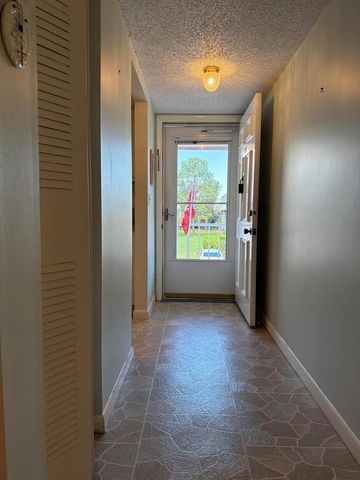 18081 SE Country Club Drive 259, Tequesta, FL 33469