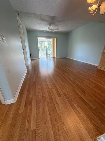 18081 SE Country Club Drive 259, Tequesta, FL 33469