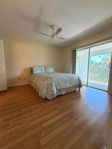 18081 SE Country Club Drive 259, Tequesta, FL 33469