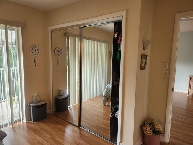 18081 SE Country Club Drive 259, Tequesta, FL 33469