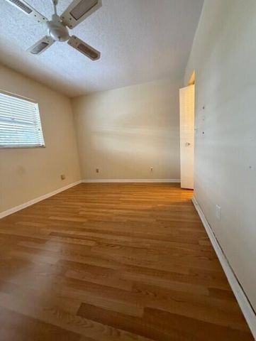 18081 SE Country Club Drive 259, Tequesta, FL 33469