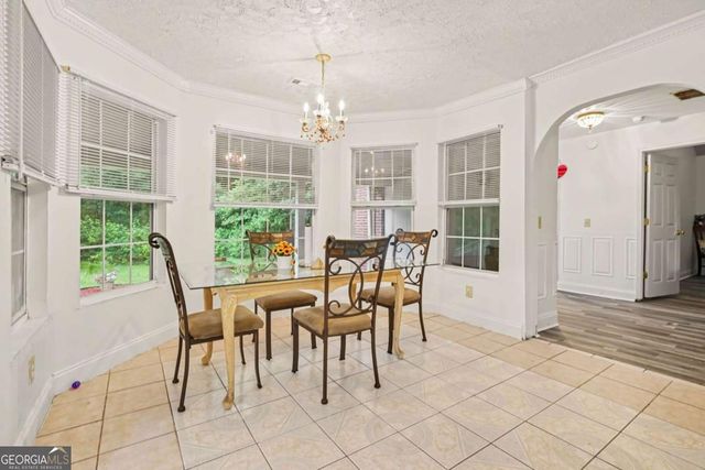 5667 Miller Grove Road, Lithonia, GA 30058