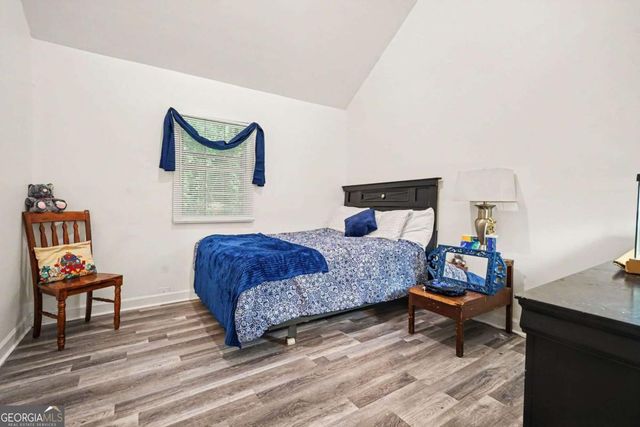5667 Miller Grove Road, Lithonia, GA 30058