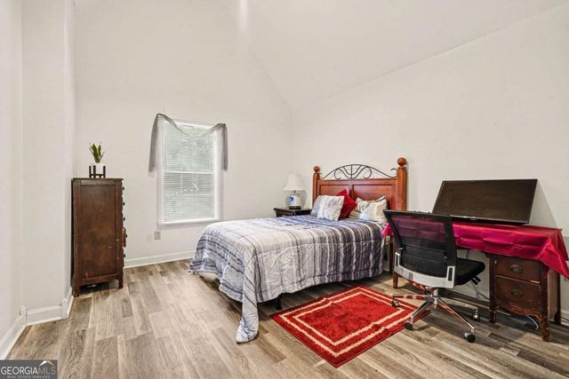 5667 Miller Grove Road, Lithonia, GA 30058