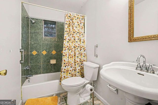 5667 Miller Grove Road, Lithonia, GA 30058