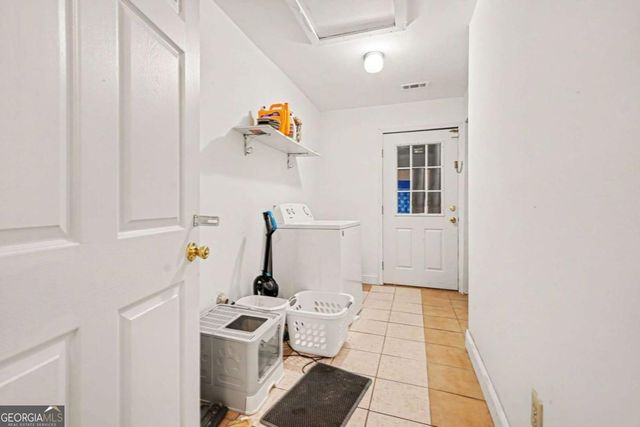 5667 Miller Grove Road, Lithonia, GA 30058