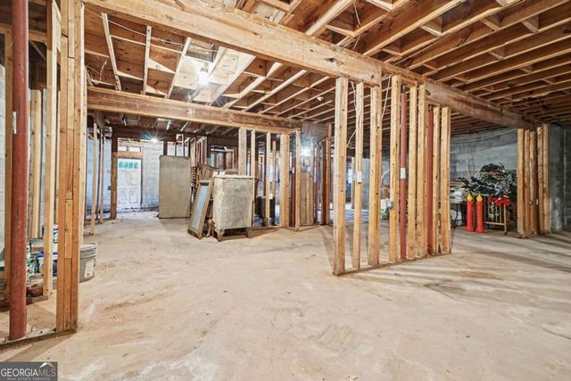 5667 Miller Grove Road, Lithonia, GA 30058