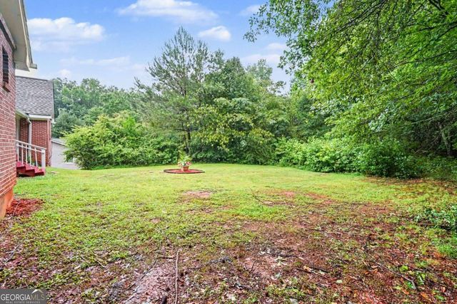 5667 Miller Grove Road, Lithonia, GA 30058