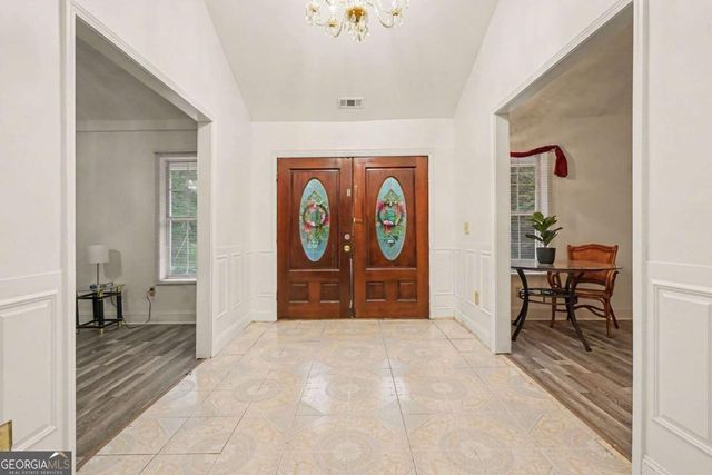 5667 Miller Grove Road, Lithonia, GA 30058