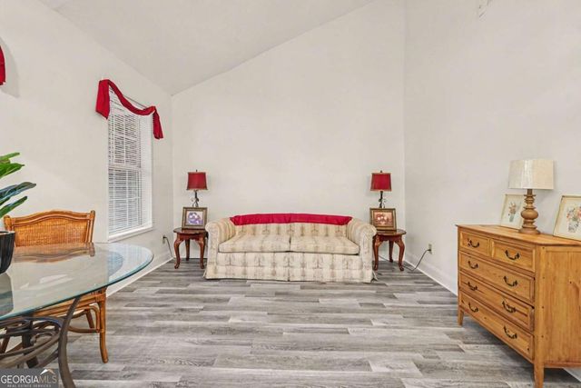 5667 Miller Grove Road, Lithonia, GA 30058