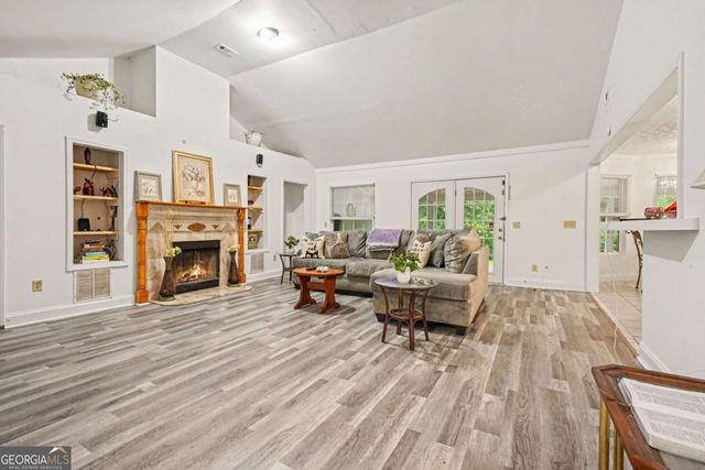 5667 Miller Grove Road, Lithonia, GA 30058