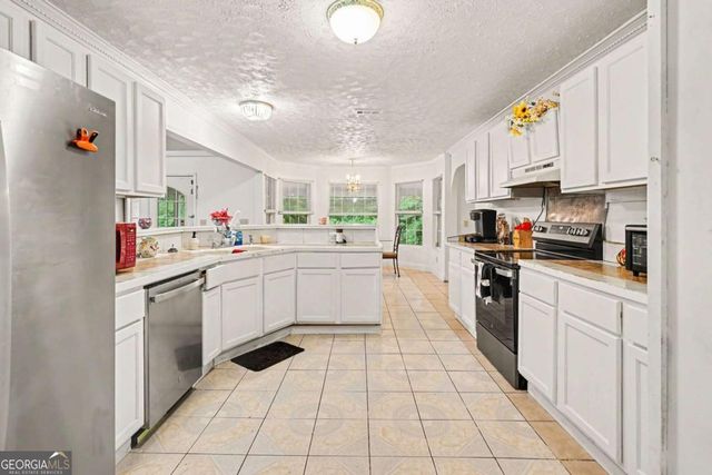 5667 Miller Grove Road, Lithonia, GA 30058