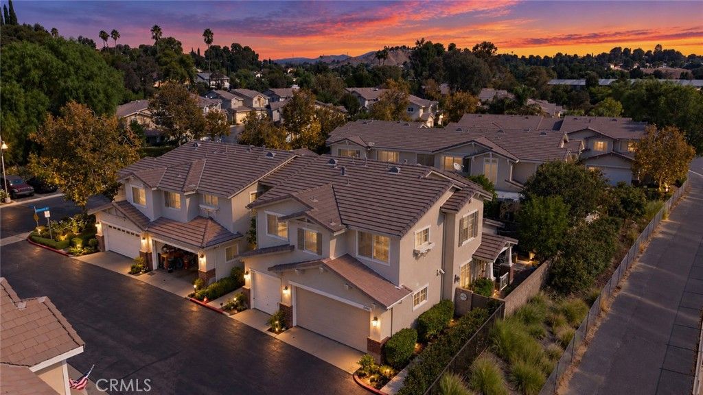 26504 Rock Creek, Valencia, CA 91354 — photo 2