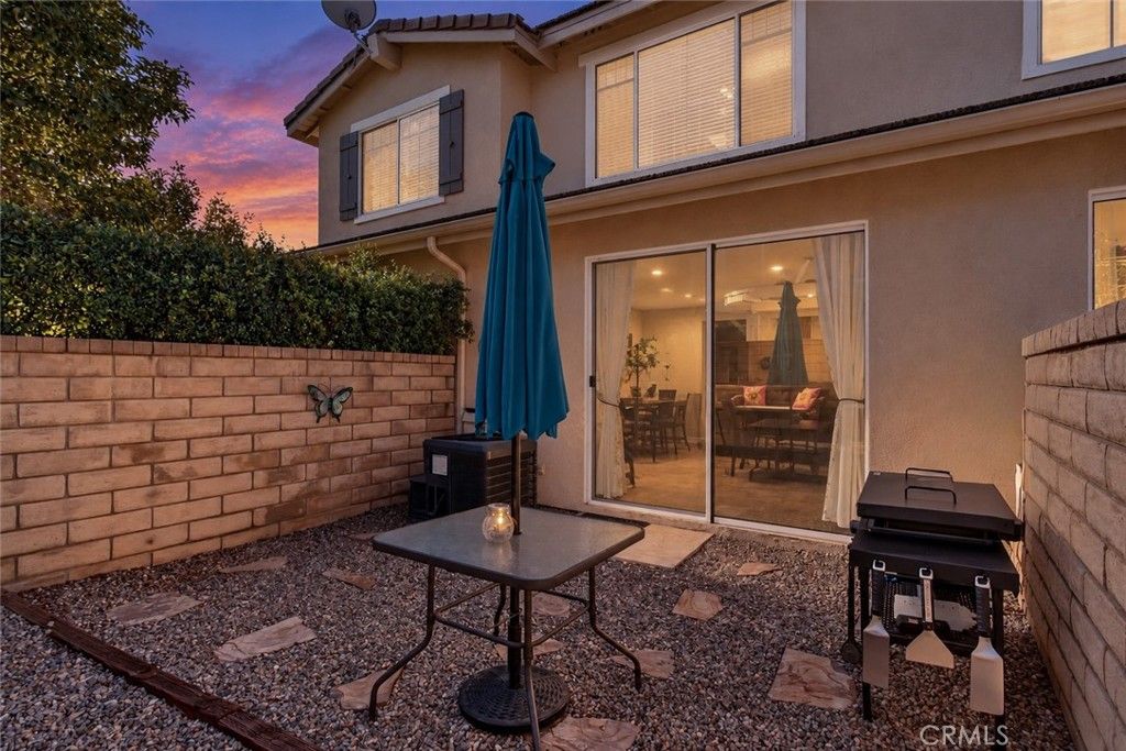 26504 Rock Creek, Valencia, CA 91354 — photo 3