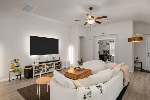 17332 Gabbro DR, Pflugerville, TX 78660