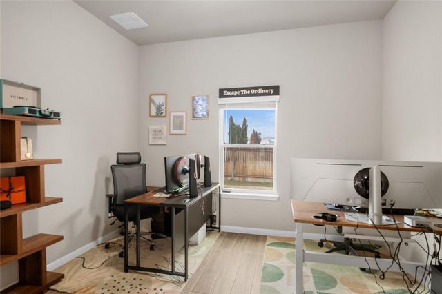 17332 Gabbro DR, Pflugerville, TX 78660