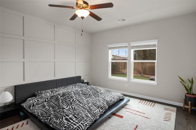 17332 Gabbro DR, Pflugerville, TX 78660