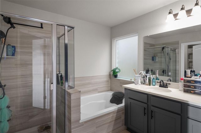 17332 Gabbro DR, Pflugerville, TX 78660