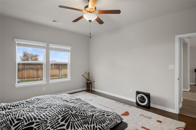 17332 Gabbro DR, Pflugerville, TX 78660