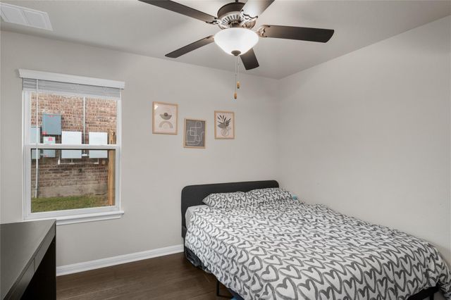 17332 Gabbro DR, Pflugerville, TX 78660