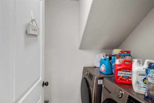 17332 Gabbro DR, Pflugerville, TX 78660