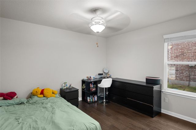 17332 Gabbro DR, Pflugerville, TX 78660