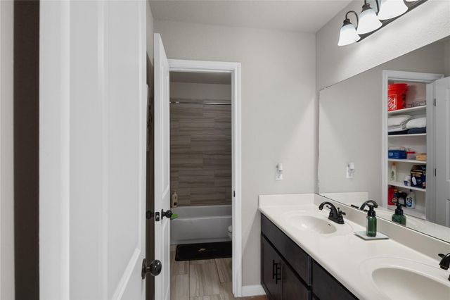 17332 Gabbro DR, Pflugerville, TX 78660