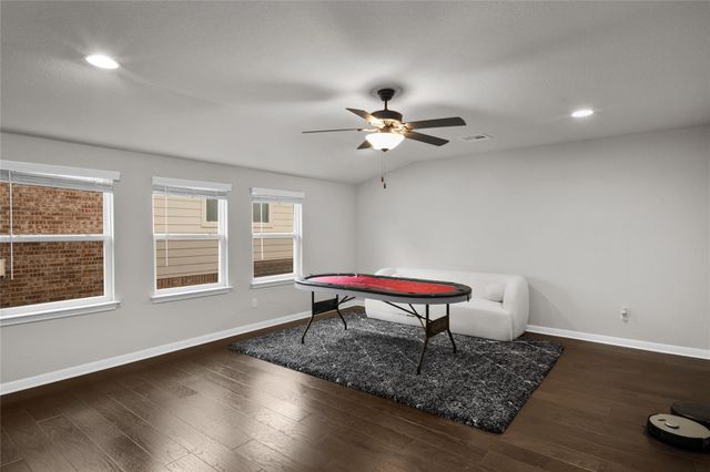 17332 Gabbro DR, Pflugerville, TX 78660