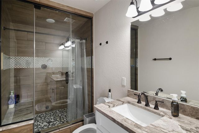 17332 Gabbro DR, Pflugerville, TX 78660