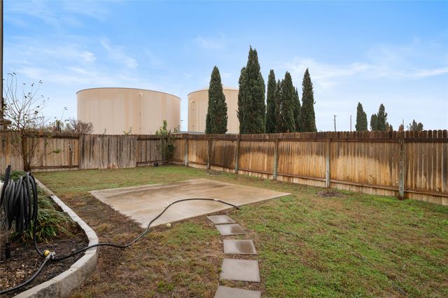 17332 Gabbro DR, Pflugerville, TX 78660