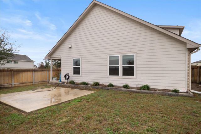 17332 Gabbro DR, Pflugerville, TX 78660