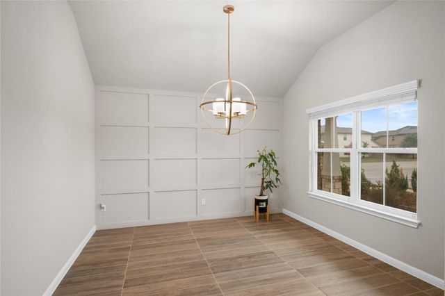 17332 Gabbro DR, Pflugerville, TX 78660