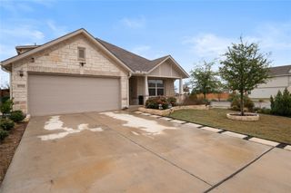 17332 Gabbro DR, Pflugerville, TX 78660