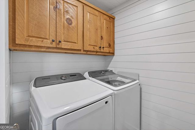 54 Barbs Way, Mineral Bluff, GA 30559