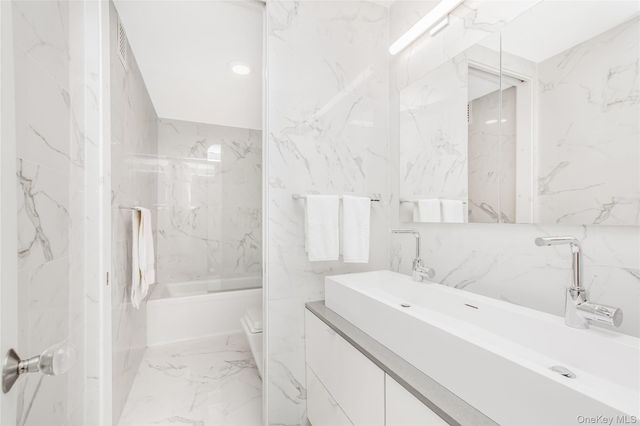 3777 Independence Avenue 7H, Bronx, NY 10463