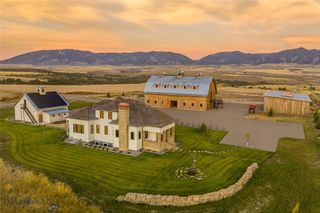 3010 Skinner Road, Belgrade, MT 59714