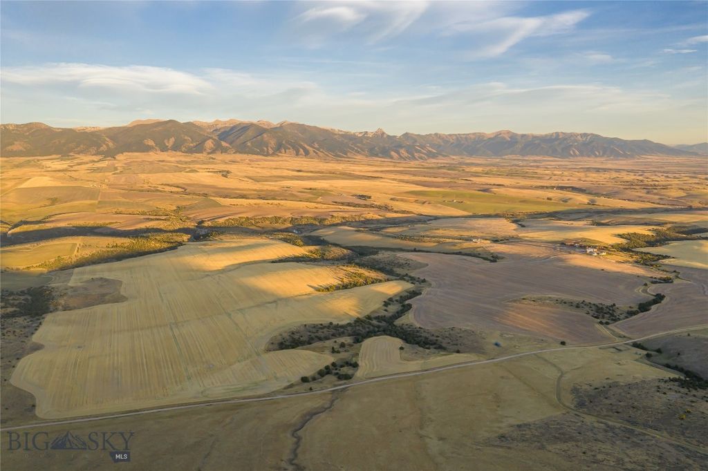 3010 Skinner Road, Belgrade, MT 59714 photo 13