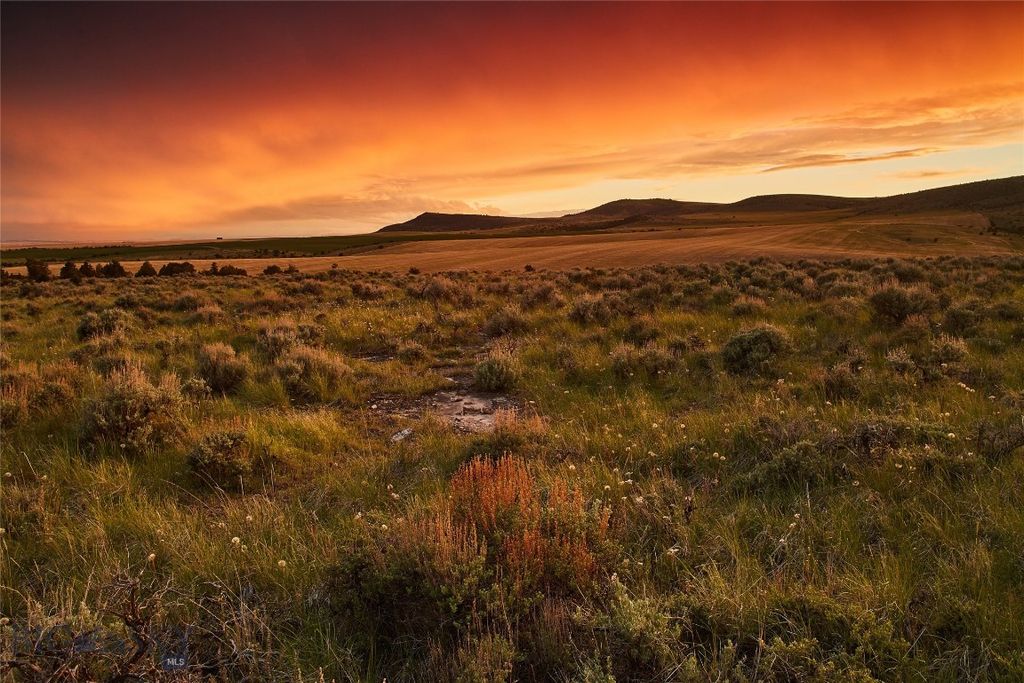 3010 Skinner Road, Belgrade, MT 59714 photo 18