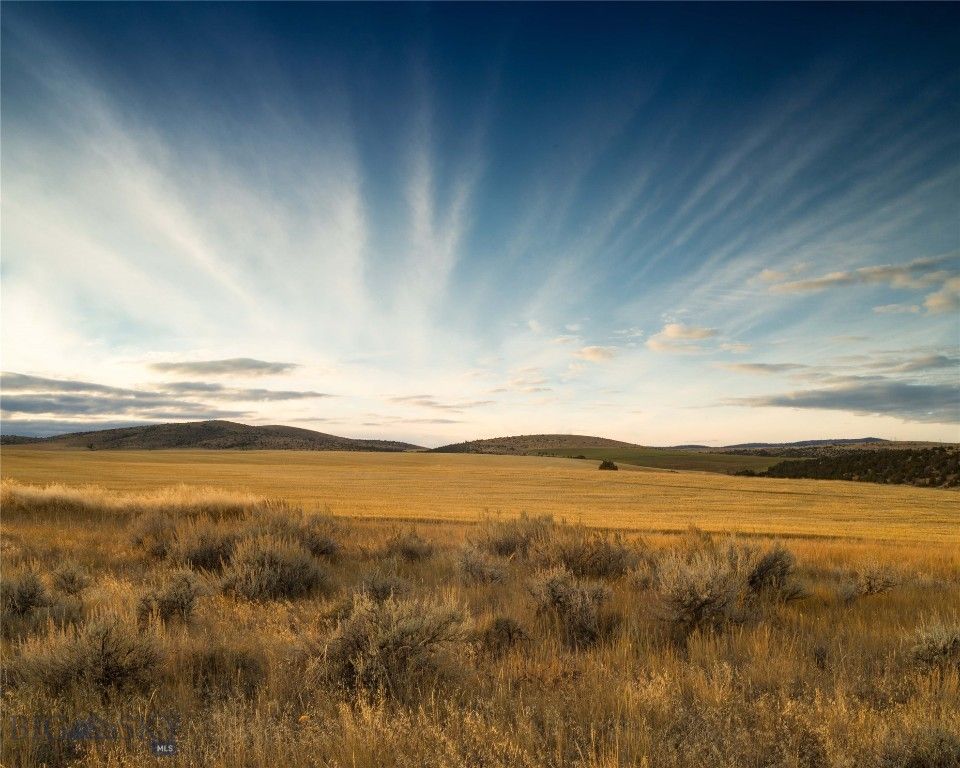 3010 Skinner Road, Belgrade, MT 59714 photo 21