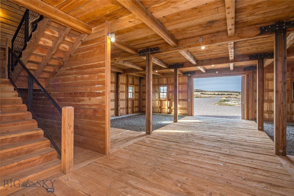 3010 Skinner Road, Belgrade, MT 59714 photo 27