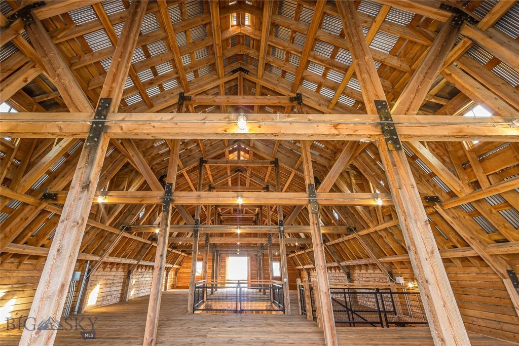 3010 Skinner Road, Belgrade, MT 59714 photo 28