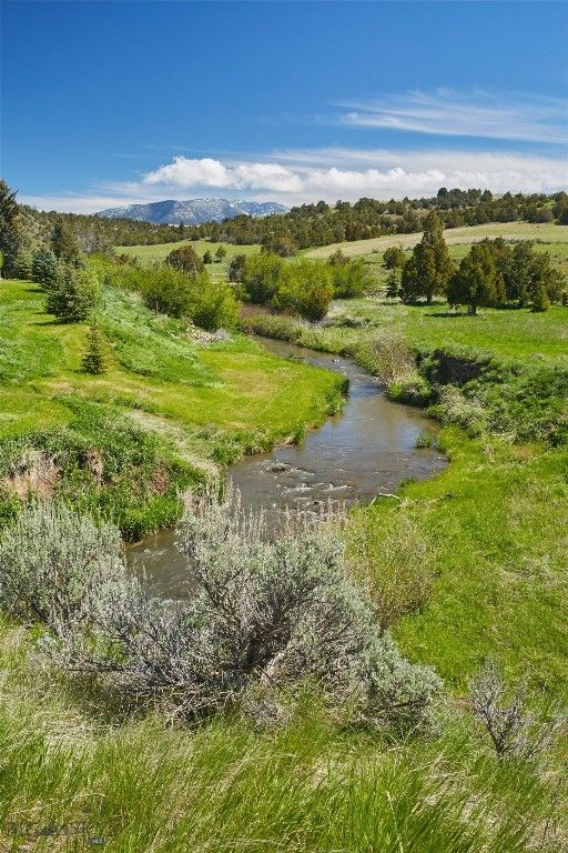 3010 Skinner Road, Belgrade, MT 59714 photo 3