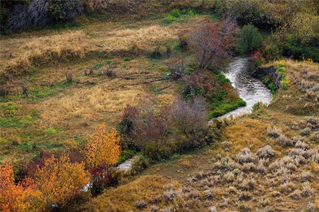 3010 Skinner Road, Belgrade, MT 59714 photo 32