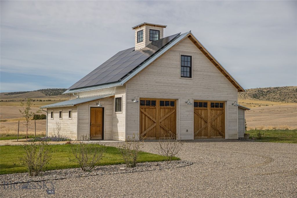 3010 Skinner Road, Belgrade, MT 59714 photo 36