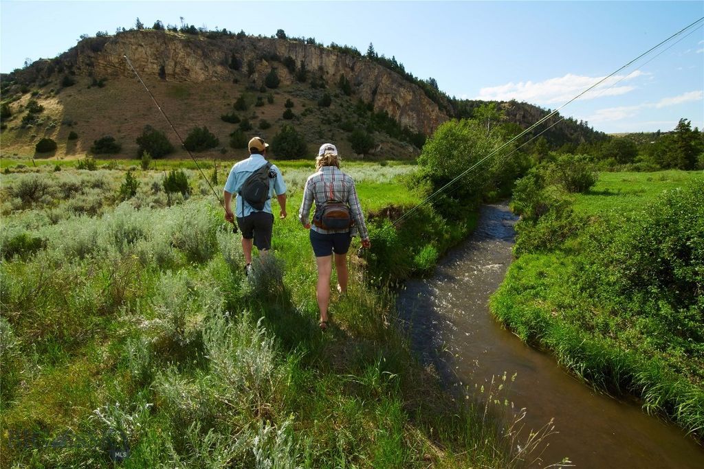 3010 Skinner Road, Belgrade, MT 59714 photo 4