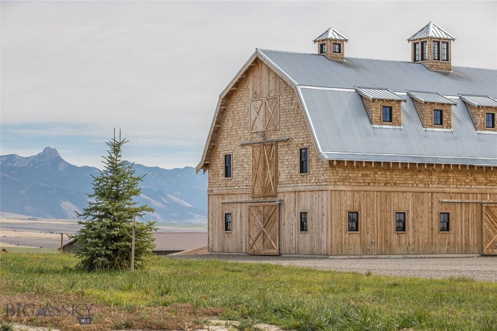 3010 Skinner Road, Belgrade, MT 59714 photo 40