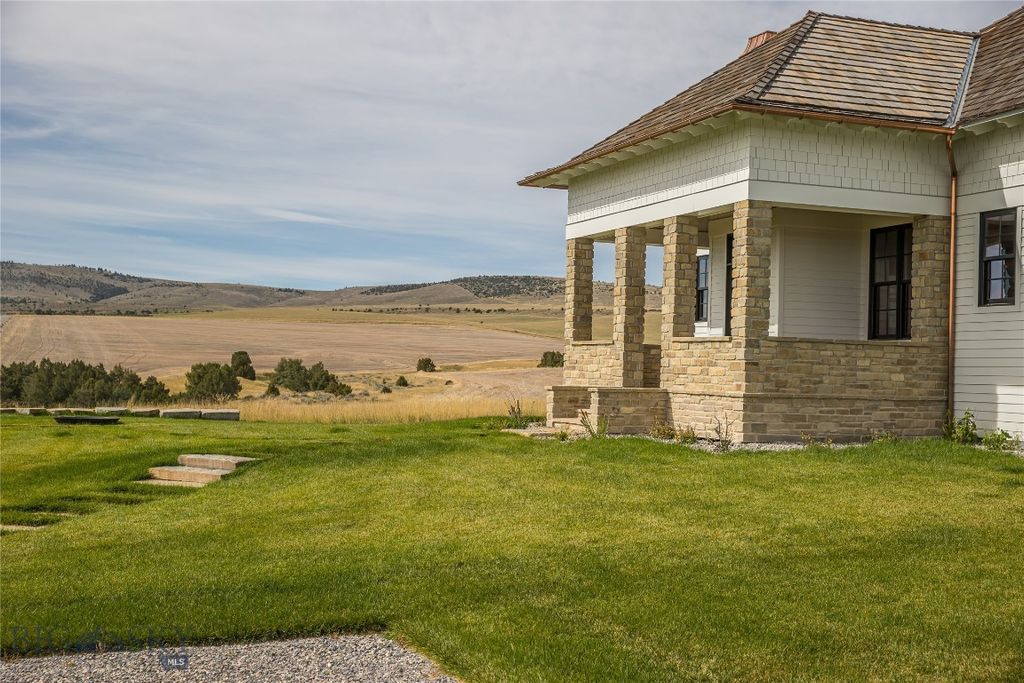 3010 Skinner Road, Belgrade, MT 59714 photo 41