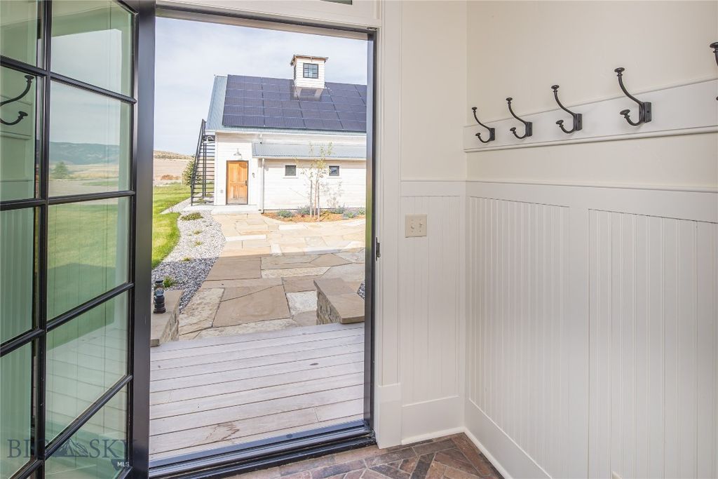 3010 Skinner Road, Belgrade, MT 59714 photo 48