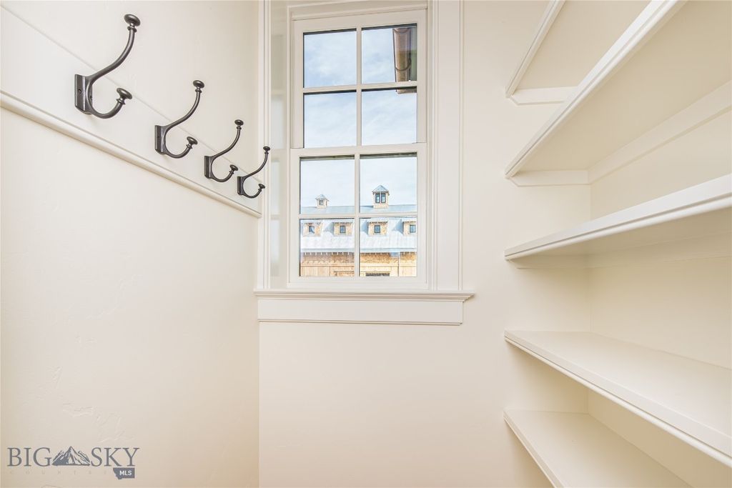 3010 Skinner Road, Belgrade, MT 59714 photo 50